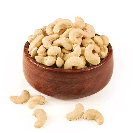 Cashews (500gm)