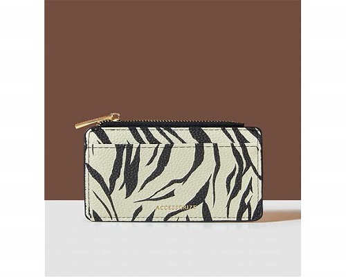 Card Holders-Dunav Trade