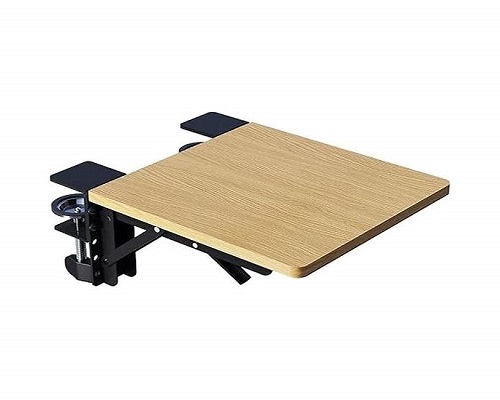 Desk Holder-Dunav Trade