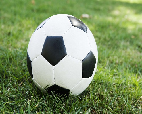 Football-Dunav Trade
