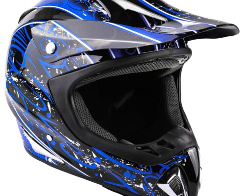 Helmet-Dunav Trade