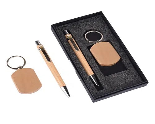 Pens & Gift Sets-Dunav Trade