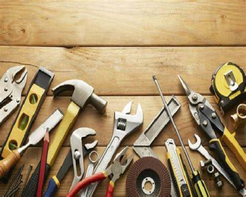 Tools & Utility-Dunav Trade