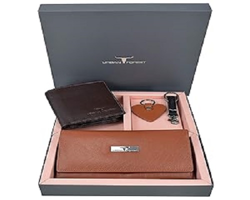 Wallets-Dunav Trade