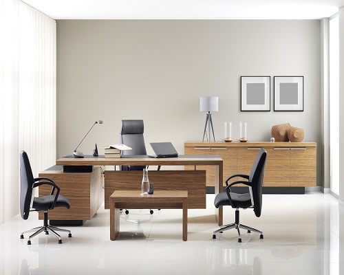 Workspace Furniture-Duanv Trade