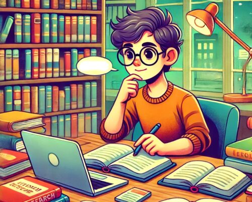 Academics-Dunav Trade